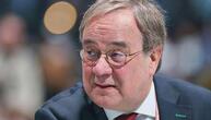 Laschet: Tomahawk-Kauf mit Dialogangebot an Russland verbinden