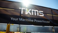 Rekordauftrag aus Kanada für deutschen U-Boot-Bauer TKMS