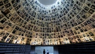 Bundesregierung verfünffacht finanzielle Unterstützung für Holocaustgedenkstätte Yad Vashem