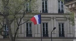 Berufungsgericht verkürzt Ämtersperre für Marine Le Pen