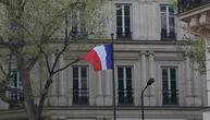 Berufungsgericht verkürzt Ämtersperre für Marine Le Pen