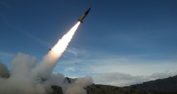 Rheinmetall darf voraussichtlich US-Raketensysteme in Deutschland bauen