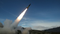 Rheinmetall darf voraussichtlich US-Raketensysteme in Deutschland bauen