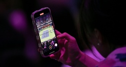 Vergleichsportal: Smartphone statt Festnetz-Internet bei gleicher Leistung teurer