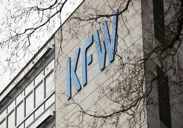 Bild vergr&ouml;&szlig;ern: Immer mehr Mittelständler bekommen keinen Kredit