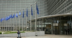 EU-Greenwashing-Verbot: Handelsverband fordert Übergangsfristen