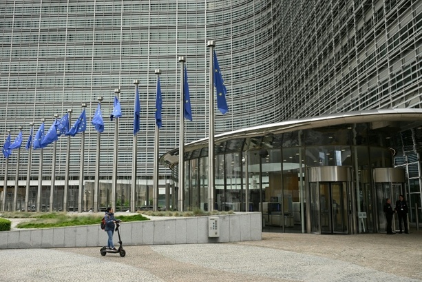 Bild vergr&ouml;&szlig;ern: EU-Greenwashing-Verbot: Handelsverband fordert Übergangsfristen