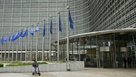 EU-Greenwashing-Verbot: Handelsverband fordert Übergangsfristen