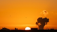 Industrieemissionen 2025 vor allem wegen schwacher Wirtschaft gesunken