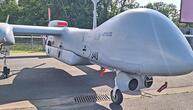 Bericht: Deutschland bietet Nato Eurofighter und Drohnen an