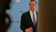 Spahn verteidigt Steuerreform gegen Kritik