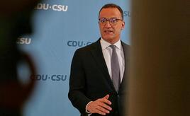 Spahn verteidigt Steuerreform gegen Kritik