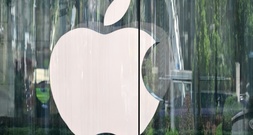 EU-Gericht urteilt über strengere Regeln für Apple