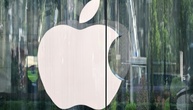EU-Gericht urteilt über strengere Regeln für Apple