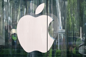 EU-Gericht urteilt über strengere Regeln für Apple
