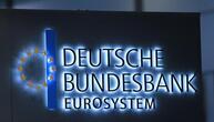 Bundesbank bietet sich für Verwaltung von Kapitalrente an