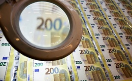 Reform der Schuldenbremse: Expertenkommission hat laut Bericht drei Vorschläge
