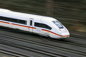 KI bei der Deutschen Bahn: Kiana soll Reisende künftig besser informieren