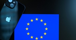 Urteil: Apple muss sich in der EU an strengere Regeln halten