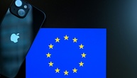Urteil: Apple muss sich in der EU an strengere Regeln halten