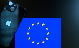 Apple scheitert vor EU-Gericht mit Klage gegen strengere Regeln