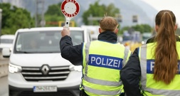 Polizeibeauftragter: Mehr digitale Befugnisse für Ermittler