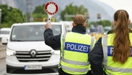 Polizeibeauftragter: Mehr digitale Befugnisse für Ermittler 