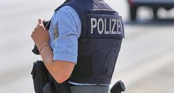 Bundespolizei soll biometrische Gesichtserkennung erhalten