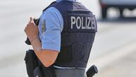 Bundespolizei soll biometrische Gesichtserkennung erhalten