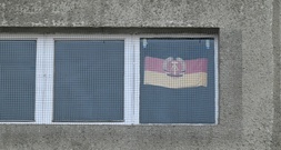 SED-Opferbeauftragte lobt Fortschritte bei Hilfe und sieht weiteren Bedarf
