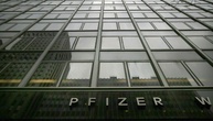 Bürgermeister: Wolkenkratzer in New York mit verformten Säulen wieder