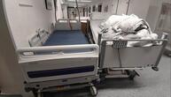 Union weist Kritik an Vorgehen bei Gesundheitsreform zurück