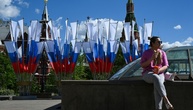 Russland verurteilt Zusagen an Ukraine beim Nato-Gipfel als