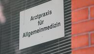 Lang nennt geplante Attestpflicht ab Tag eins eine 