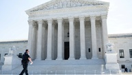 Nach Niederlage: Trump fordert von Supreme Court Neuanhörung zu Staatsbürgerschaft