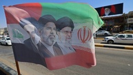 Getöteter iranischer Machthaber Chamenei wird in seiner Heimatstadt beigesetzt