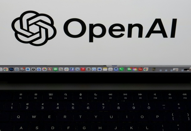 Bild vergr&ouml;&szlig;ern: OpenAI gibt neues KI-Modell für breite Öffentlichkeit frei