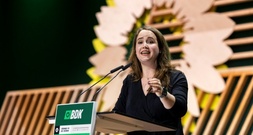 Grüne kritisieren geplante Abschaffung von Kindersofortzuschlag