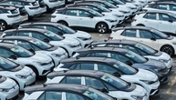Aktionstag der IG Metall gegen Sparpläne bei Volkswagen hat begonnen