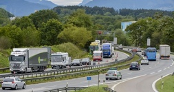 Undichter Motor bei Gebrauchtwagen: Kaufvertrag nicht automatisch aufgelöst