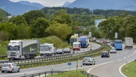 Undichter Motor bei Gebrauchtwagen: Kaufvertrag nicht automatisch aufgelöst