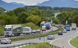 Undichter Motor bei Gebrauchtwagen: Kaufvertrag nicht automatisch aufgelöst