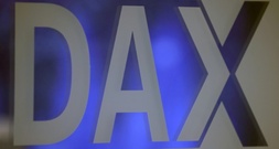 Vergütung von Dax-Aufsichtsratschefs 2025 im Schnitt bei 465.000 Euro