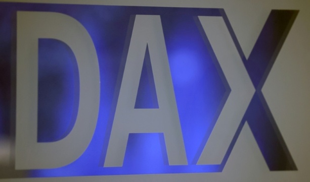 Bild vergr&ouml;&szlig;ern: Vergütung von Dax-Aufsichtsratschefs 2025 im Schnitt bei 465.000 Euro