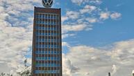 SPD fordert Zusammenarbeit von VW-Management und Gewerkschaften