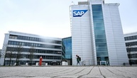SAP vermeidet EU-Wettbewerbsstrafe - Zusagen an EU-Kommission angenommen