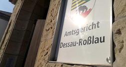 Zahl der Zwangsversteigerungen legt immer schneller zu