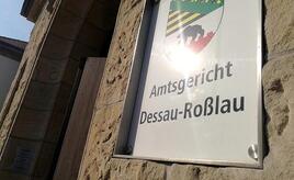 Zahl der Zwangsversteigerungen legt immer schneller zu