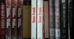 EuGH: Tagebuch der Anne Frank darf auf Niederländisch in Internet stehen
