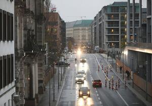 Geringverdiener nutzen Mobilitätsprämie immer seltener